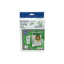 MOULINEX ELECTROLUX - Staubsaugerbeutel - A26B02
