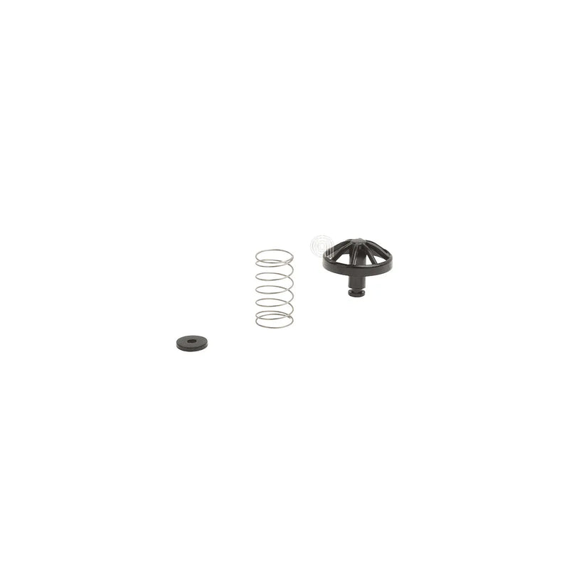 Kit juntas para cafetera Bosch Siemens códigos 00600449