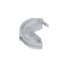 WHIRLPOOL - Embrague de puerta Lavavajillas - 481240448591