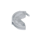 WHIRLPOOL - Türkupplung Geschirrspüler - 481240448591