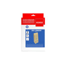 ELECTROLUX - Staubsaugerbeutel Staubsauger - AST-DEL105