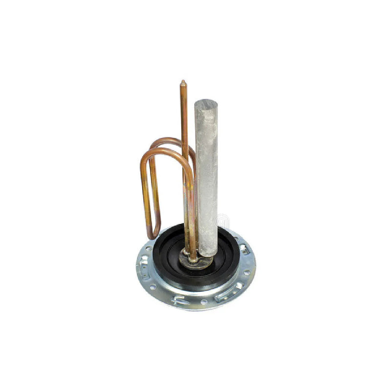 ARISTON - Heizelement für elektrischen Warmwasserbereiter - 00205081