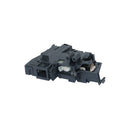 WHIRLPOOL - Cierre de puerta Lavadora - 461973072881