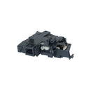 WHIRLPOOL - Türverschluss Waschmaschine - 461973072881