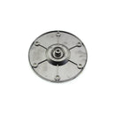 UNIVERSALE - Waschmaschinenkorbhalter - AST-00301120