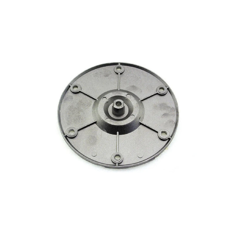 UNIVERSALE - Waschmaschinenkorbhalter - AST-00301120