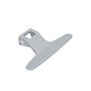 DAEWOO - Maneta puerta lavadora - 3612610800