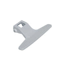 DAEWOO - Türgriff Waschmaschine - 3612610800