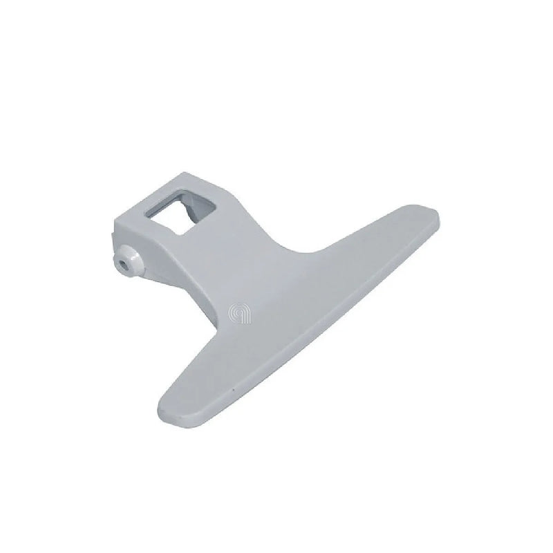 DAEWOO - Türgriff Waschmaschine - 3612610800