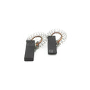 ELECTROLUX - Kohlebürstenmotor Waschmaschine - 8995645430573