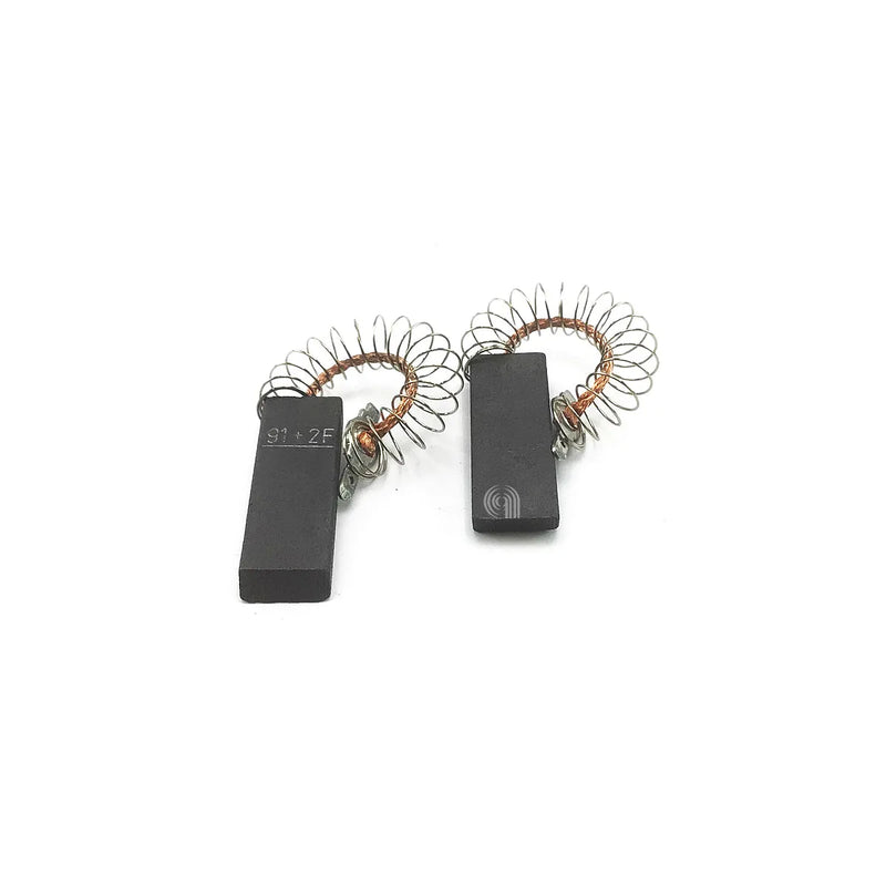 ELECTROLUX - Kohlebürstenmotor Waschmaschine - 8995645430573