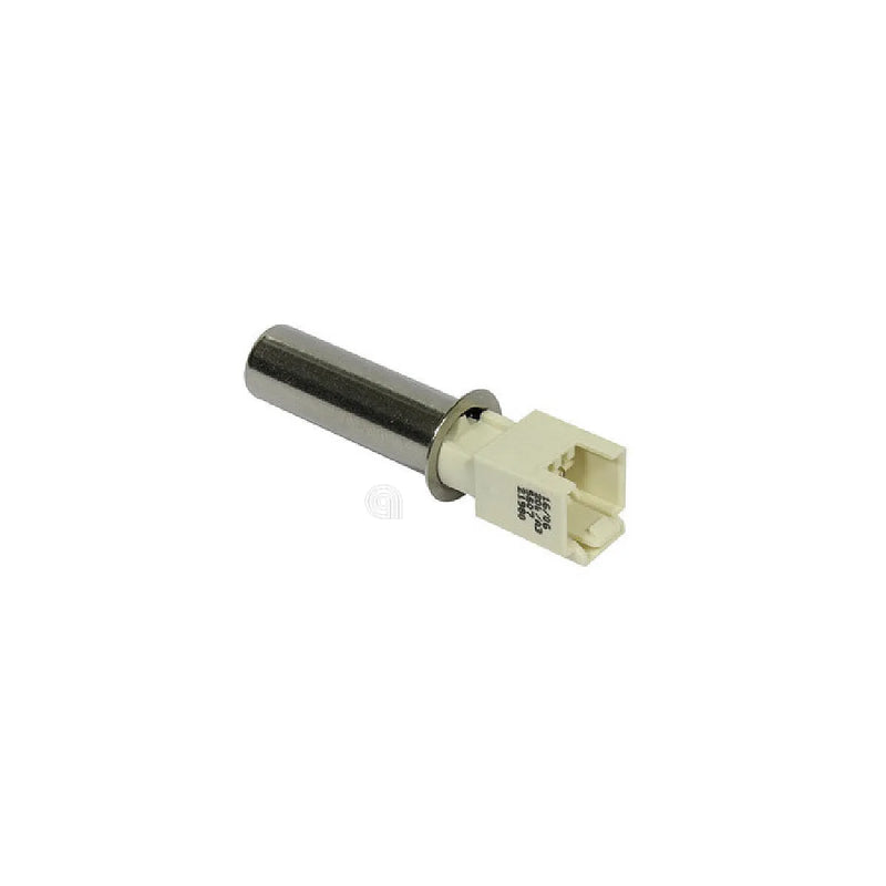CANDY - NTC-Sonde Waschmaschine - 49015420