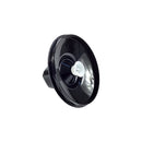 Original Tapa Chopper CA6000 für Braun und De Longhi BR67051423