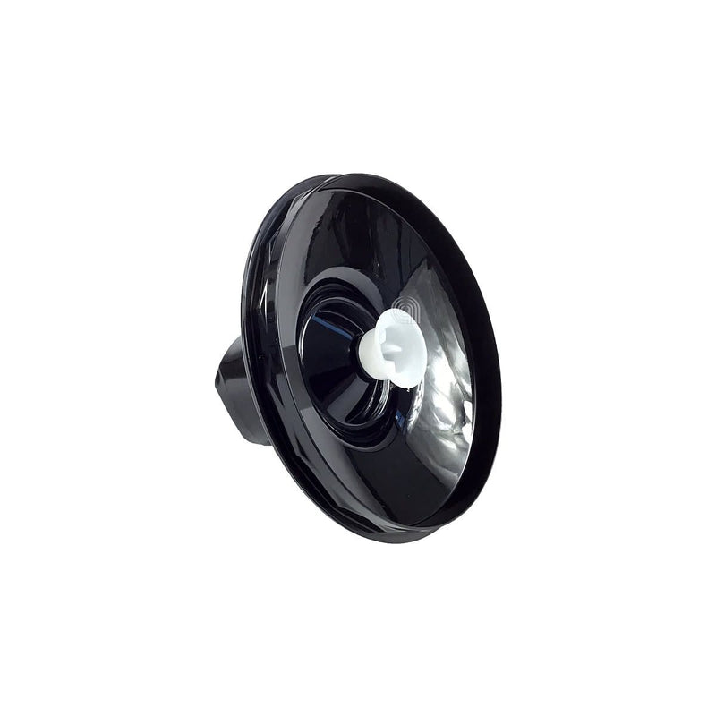 Original Tapa Chopper CA6000 für Braun und De Longhi BR67051423