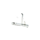 Bisagra puerta horno Bosch 00263131 compatible Gaggenau