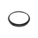 Original Fensterrahmen Waschmaschine Bosch Code 11034275