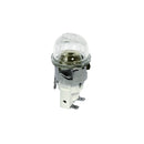 SMEG - Ofenlampenfassung - 696050052