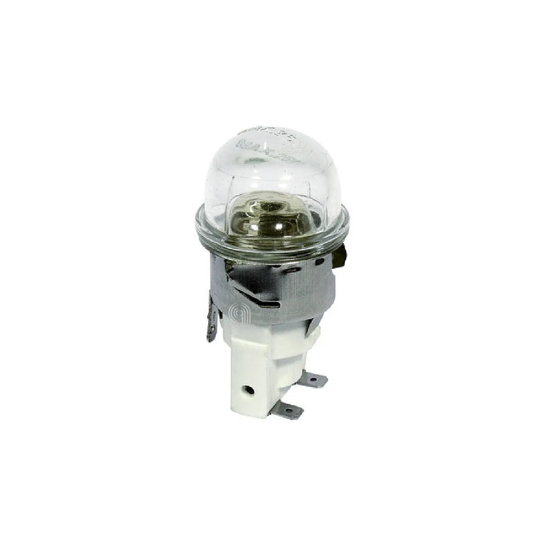 SMEG - Ofenlampenfassung - 696050052