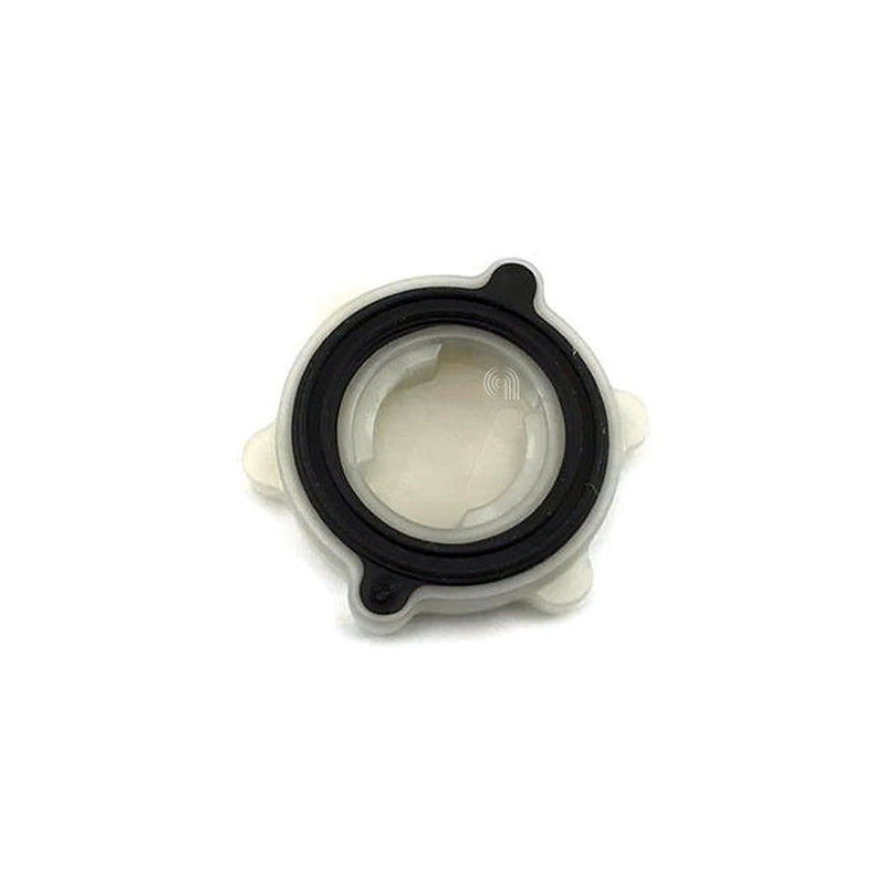 Originaler Befestigungsring für Whirlpool Indesit Geschirrspüler C00535795