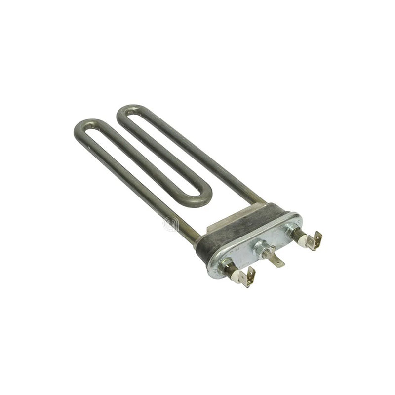 ZANUSSI, ELECTROLUX, AEG - Waschmaschinenheizung - 50253374008