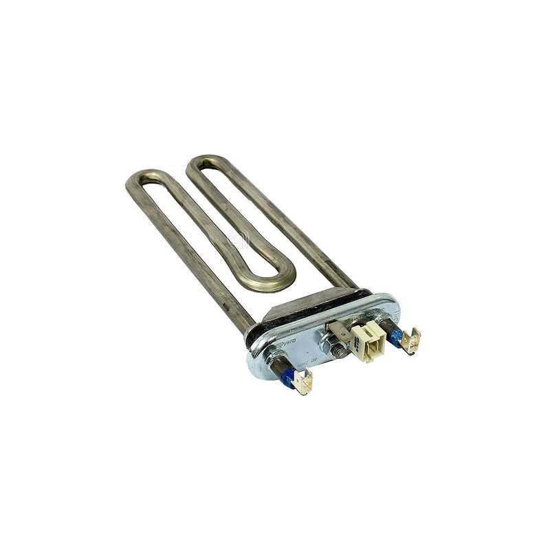 ELECTROLUX, AEG, REX, ZANUSSI, ARTHUR MARTIN, ZANKER, ZOPPAS - Waschmaschinenheizung 1400W - 1321819003