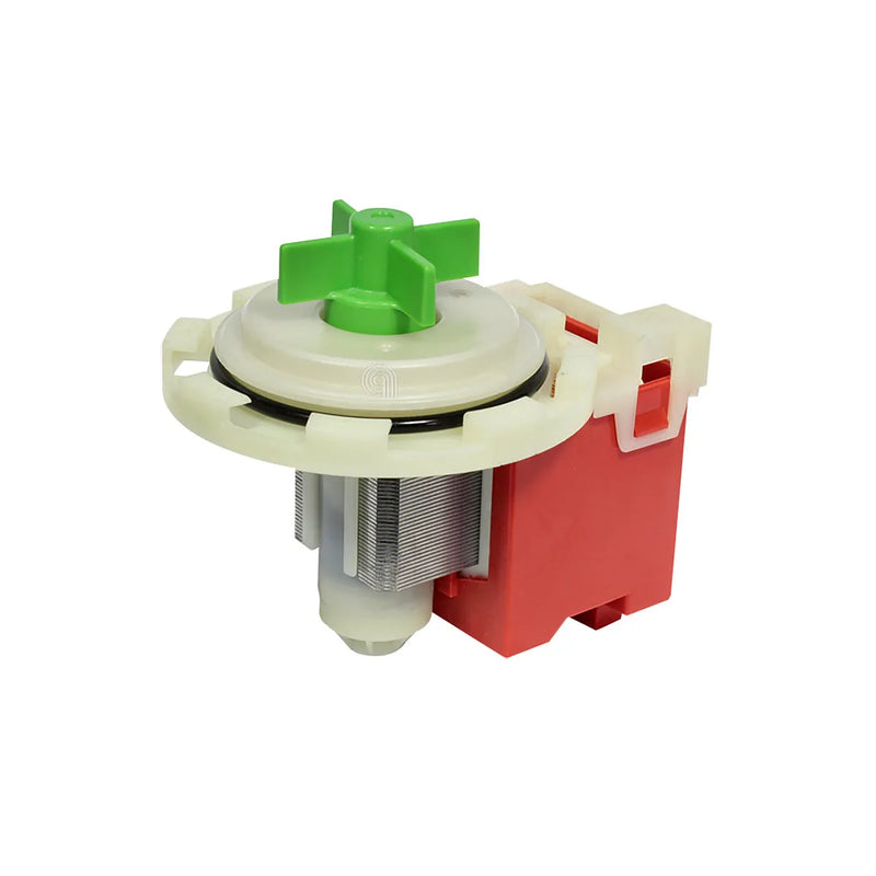 UNIVERSAL - Magnetische Ablasspumpe 30W für Waschmaschine - AST-00215268