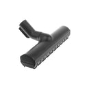 Bosch Ersatzdüse für Hartböden Staubsauger 17000727