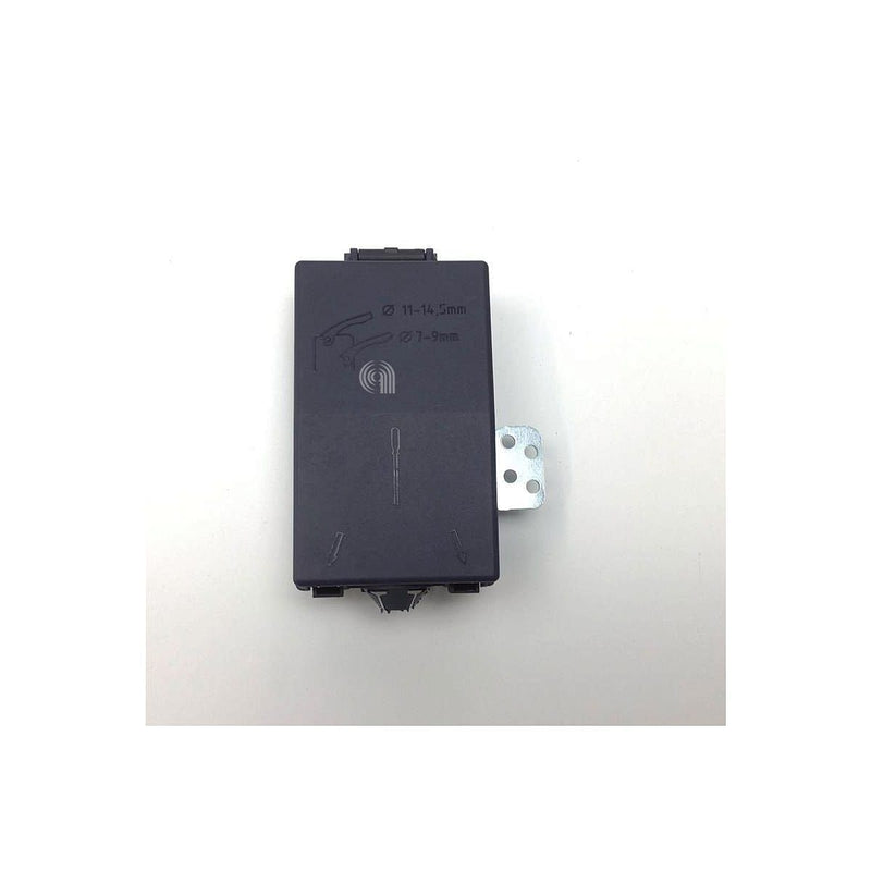 Klemmenleiste PA223 für Ilve-Backofen mit Code A40401