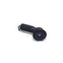 Ablaufschlauch Sumpffilter Pumpe Waschmaschine Beko 2478000100