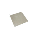 Isolierfolie für Magnetron SMEG 783531318 Mikrowelle