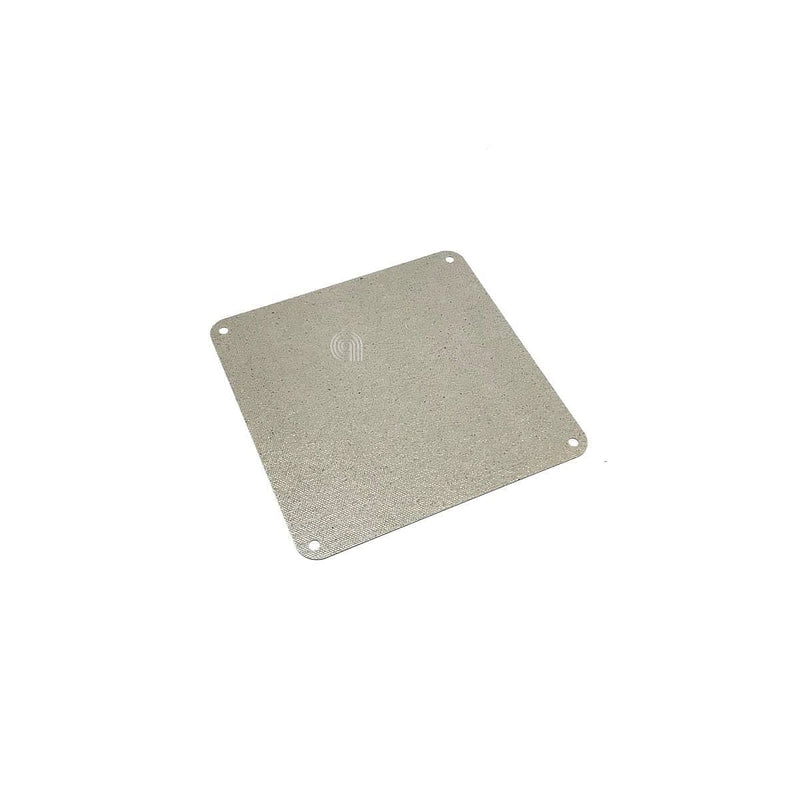 Isolierfolie für Magnetron SMEG 783531318 Mikrowelle