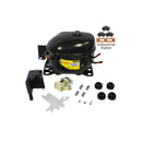 UNIVERSALE - Kompressor R600 Kühlschrank - AST-20006017