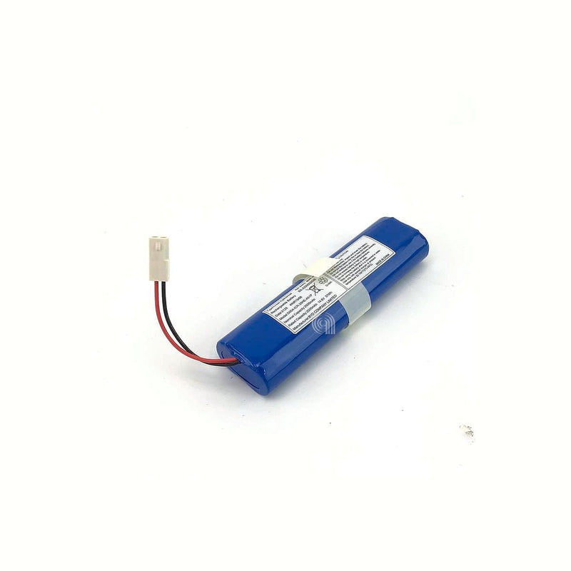 Original-Akku für Rowenta Staubsauger SS-2230002528 Ersatzteil