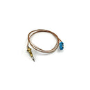 SMEG - Sicherheits-Thermokupplung für Kochfeld - 948650127