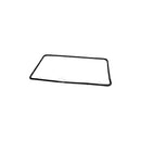 Original Türdichtung für Bosch Backofen, Codes 11057359 und 11034872