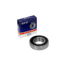WHIRLPOOL, INDESIT, LG, UNIVERSAL - Waschmaschinenlager - 4280EN4001A