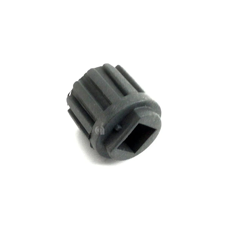 BOSCH - Kupplung Fleischwolf - 10011109