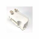 Original Candy Waschmittelfach, Code 43036965
