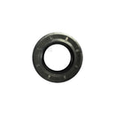 GORENJE - Bottichdichtung Waschmaschine - 255107