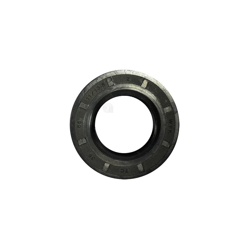 GORENJE - Bottichdichtung Waschmaschine - 255107