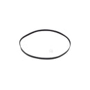 Original Poly-V Riemen J6 1216 für Haier Candy Hoover Waschmaschine