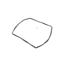 Original-Ofendichtung Whirlpool und Indesit C00025348
