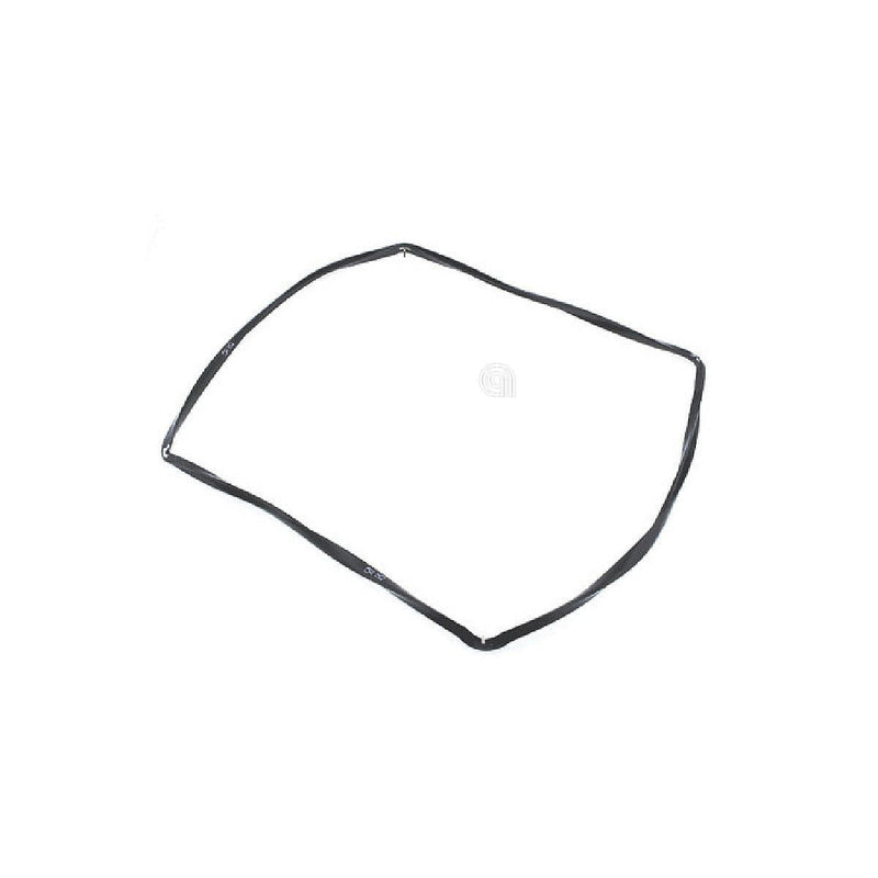 Original-Ofendichtung Whirlpool und Indesit C00025348