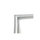 Grau Gummidichtung für Samsung Kühlschrank DA97-12398D