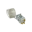 BOSCH - Kühlschrankthermostat - 00068200