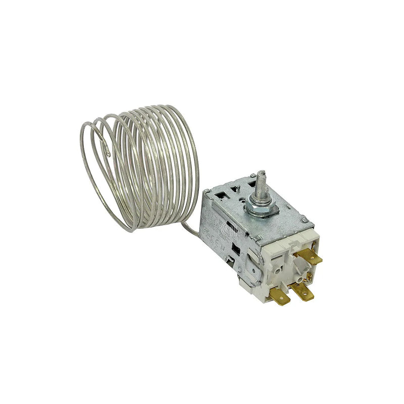 BOSCH - Kühlschrankthermostat - 00068200