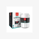 GENERAL ELECTRIC - Wasserfilter für Kühlschrank - MWF