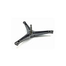 SAMSUNG - Waschmaschinenkreuz - DC97-15182A