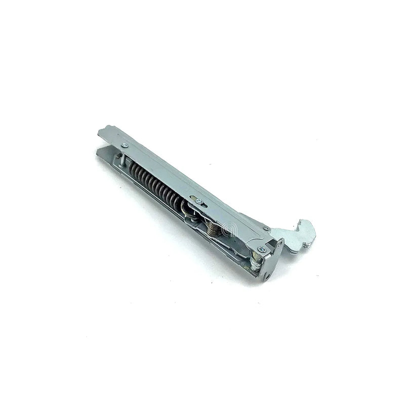 GORENJE - Ofentürscharnier - 228848