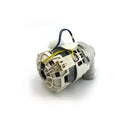 ELECTROLUX - Umlaufpumpe Motor Geschirrspüler - 1111468128